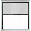 Stainless Steel Window Screens Anti Insect